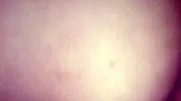 Cheating on her cuckold boyfriend with a hot interracial hospital bang! How wild is that?