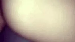 Cheating on her cuckold boyfriend with a hot interracial hospital bang! How wild is that?