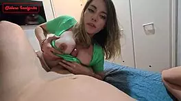 what couples do after a heated argument.