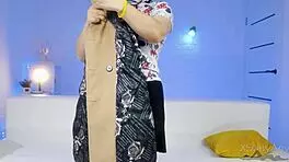 ओएमजी, गर्लफ्रेंड की जोरदार समर्पण चुदाई!