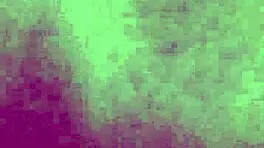 wife cheats on husband and he gets so horny he cums on her natural tits 😏