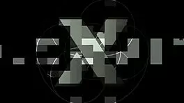 Massive Cock Barely Fits in Desperate Bitches’ Mouths for Deepthroat