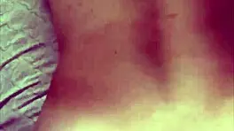 Slim Thick Escort Rides An Old Mans Dick Then Takes A Cumshot All Over Her Ass After Getting Fucked From Behind