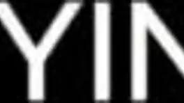 redhead feels intense pleasure from big black cock deepthroat