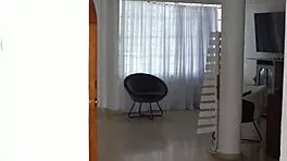 I Fuck My Employee While My Horny Wife Watches Us