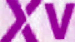 ally winters gives pov blowjob to huge cock and swallows cum