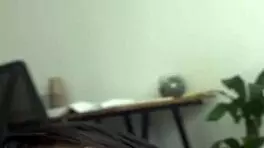 deep and sloppy blowjob from amateur couple in nysdel