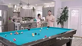 i made free use deal with teen freya von doom