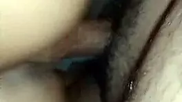 pinay jollibee crew involved in major scandal