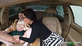 ivy sia and axel uncover family secrets in a wild group adventure