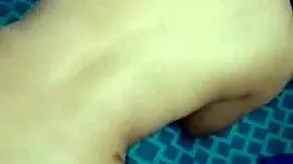 pinay jollibee crew involved in major scandal