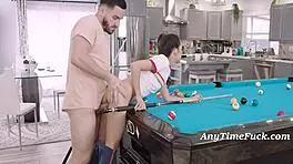 i made free use deal with teen freya von doom