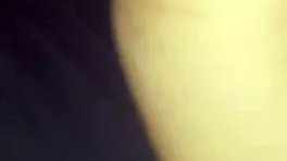 A young college man in homemade video part two