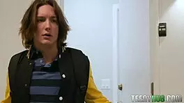 ivy sia and axel uncover family secrets in a wild group adventure