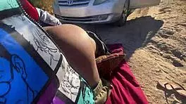 i got a quik fuck befor class