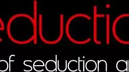 cute teen 18+ alex de la flor and kali roses pussy scissoring seduction storyline 😏