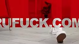 happy 4th of july, stepbro madison wilde and ricky spanish gettin' all naughty together