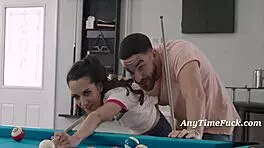 i made free use deal with teen freya von doom