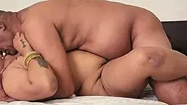 old professor bangs young 18+ desi student in hardcore action