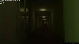 Asshole fisting on busty Hungarian Cathy Heaven