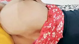 hey babe, let's rip clothes for quick hotel fun