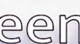 British nurse plays patient, rips clothes, stretches wet pussy with fucking machine