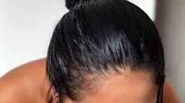 i enjoy bbc before office amateur couple nysdel