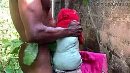 Top black adult videos compilation