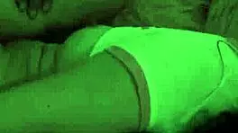 stepdad, you gonna pound your teen 18+ stepdaughter hard tonight pov? - liz jordan