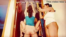 Uttaran20 - Natural Anal Sex With My Wife's Step Sister 2025