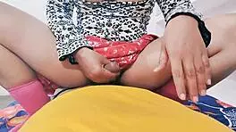 hey babe, let's rip clothes for quick hotel fun