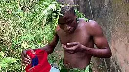 Top black adult videos compilation