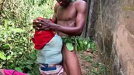 Top black adult videos compilation