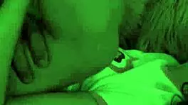 stepdad, you gonna pound your teen 18+ stepdaughter hard tonight pov? - liz jordan