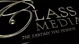 Teen 18+ babe craves grandpa’s cock, gets hardcore fuck in tight pussy, and swallows cum.