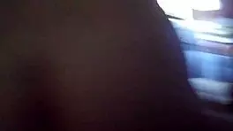 Ride That Cowgirl Superdota Now!