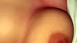 tight wet teen 18+ pussy ready for action