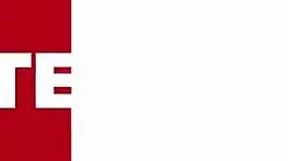 Ellie Shou fucks herself in uniform