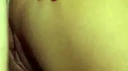 sexy babe in glasses layla london gets fucked