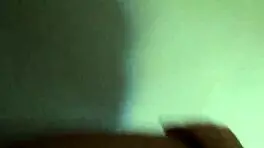 Ride That Cowgirl Superdota Now!