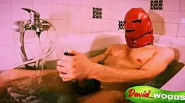 How To Make Your Penis Bigger