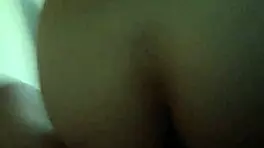 Ride That Cowgirl Superdota Now!