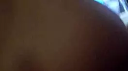 Ride That Cowgirl Superdota Now!