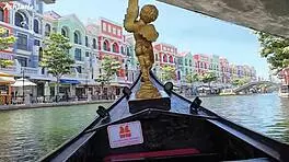 ugh, old man's dick ain't gold, but he shoves his stinky asshole in her face