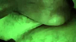 Intensely Suck Brother-In-Law's Cock Until Cum In Mouth At Gym Time