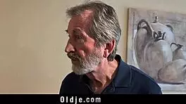 i had sex with my old boss on my first day