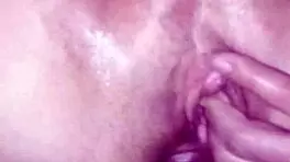 Perdi minha virgindade do cuzinho com anal rough