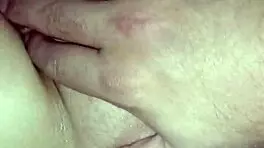 Perdi minha virgindade do cuzinho com anal rough