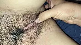 Discovering Sex With My Stepsister In Sensual Roleplay