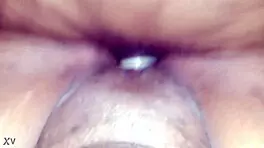 girlfriend cant get enough of my friends big ass hardcore